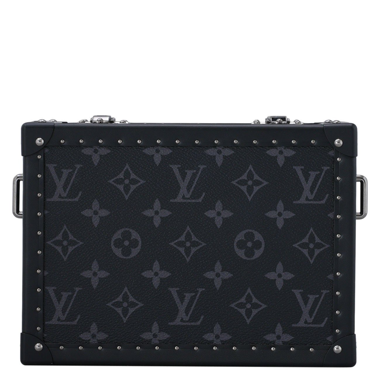 LOUIS VUITTON(USED)루이비통 M20251 클러치 박스
